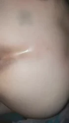 教师节凌晨无套后入干幼师