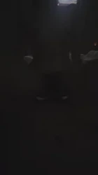 公务员少妇，不坐摇摇车了