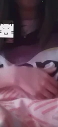 大奶小护士露脸视频玩穴