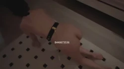 七夕随便玩玩小贱狗