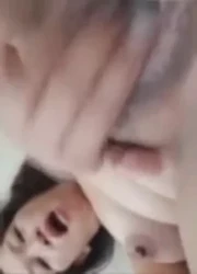 Proudlyfingeringforyou!
