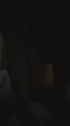 巨乳人妻续集