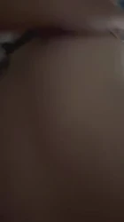 申请自拍达人，骚妻让我上传给大家看她狗逼