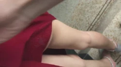 约会少妇直接真空来