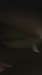 内射房地产销售人妻，无套真爽