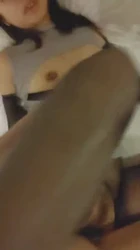 摧情.针孔.昏睡.家卫myao5521