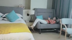 多人轮操人高潮迭起！直呼不行了受不了了啊啊啊