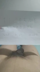 吉林金主单男寻夫妻单女