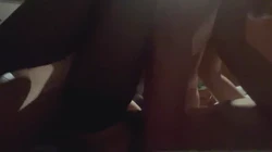 最后冲刺小母狗