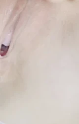 骚逼好空虚