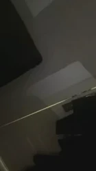 公司午休