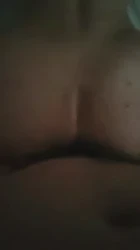无套后入00后美女校花