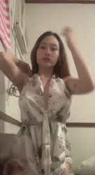 全世界的反差婊都一样吗？看看东南亚的