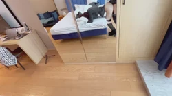 使用人肉全自动飞机杯的正确方式