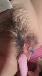 老婆第一次验证