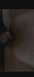 长春SPA男技师服务（简介联系）