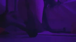 网调04年女大学生，骚气满满