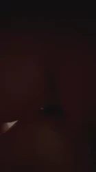 女朋友喝完酒无套强上我