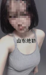 空少回归，25山东地勤