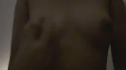 极品坚挺大奶上位高潮