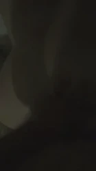 郑州埋头苦干的少妇
