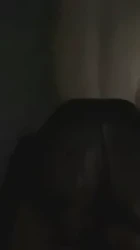 济南后入槐荫区黑丝小母狗，浪叫连连