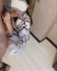 已婚人妻口大屌