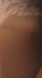 记录生活，操公司营销部骚货同事