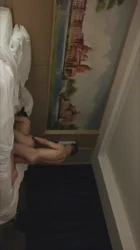 后入公务员熟女