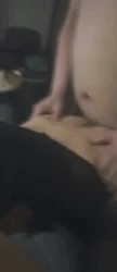 绿帽男约单男干自己老婆