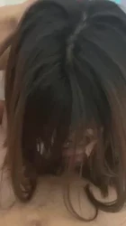 寻找一位听话的女生
