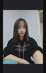 记录生活，后入少妇姐姐