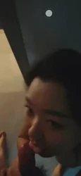 调教好了