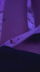 来对我自慰自慰