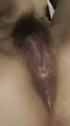 极品少妇人妻单约大叔，敏感体质操的嗷嗷叫