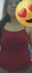 my fingering nanny