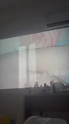 精彩大奉献