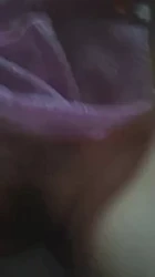 爆操湖南熟女第四弹之二