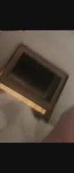 老婆约附近人自慰