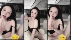 初恋的感觉就是这样吗，已经受不了了