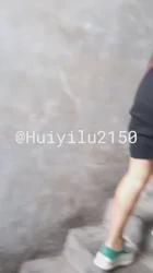 来自阿姨的爱