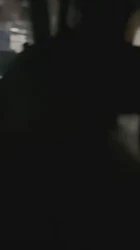 她家的车库里车震