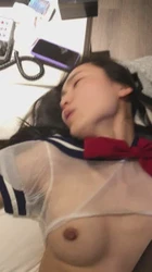 母狗嘴上说不要 其实什么都会  不知道她身边人对她是什么感觉