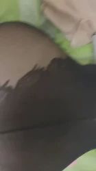 东西小骚货