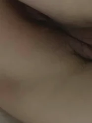 照片合集