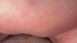 坦克人妻分享