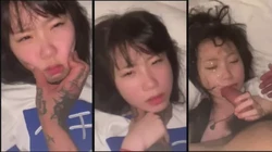 好清纯的小宝贝啊，这个表情你看了不心疼吗