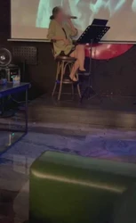 回顾娇妻第一次4P（一）