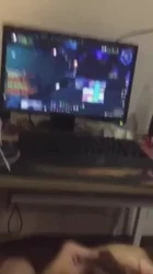 观澜牛湖人妻高改红