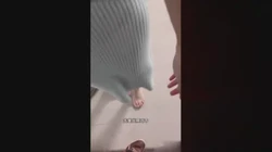 妻不如妾 妾不如偷  偷情会是多巴胺分裂最多